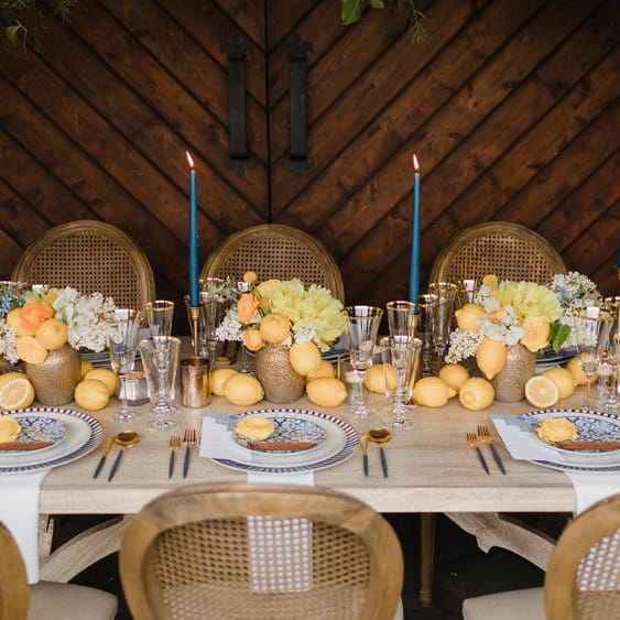 field/seattlebridemagcom239elwb01blackmeshcom/2019/image/Courtney_Bowlden-48.jpg