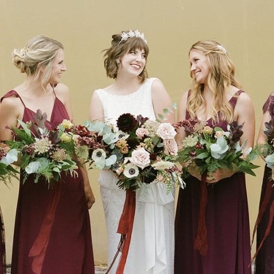 Photo by @simply.splendid, courtesy of @alstonmaygerevents