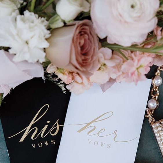 heidielysephoto-103.jpg