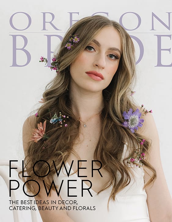 2023-03/Cover1orbb-web.jpg
