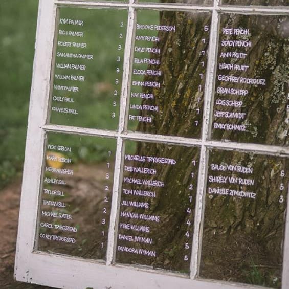 field/wibridecom239elwb01blackmeshcom/2019/image/Bluske_Palmer_PinkSprucePhotography_SamanthaandWilliamWedding142_0.jpg