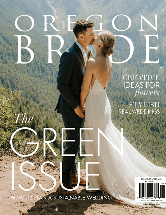2023-03/cover2.png