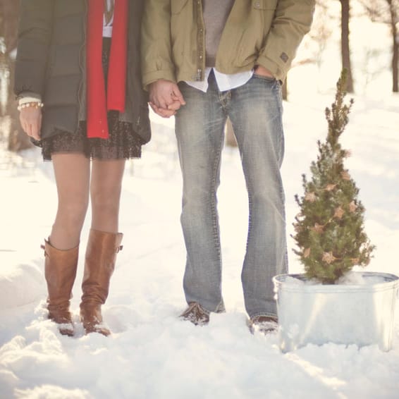 field/image/Shauna-Travis-ski-e-sesh-108_2.jpg