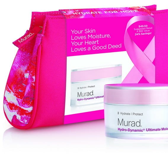 field/image/1-Murad_HydrateForHope2014_Sleeve_HR(1).jpg