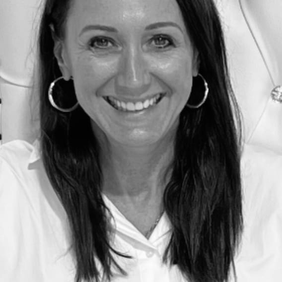 2025-08/DanielleConteheadshot9458.jpg