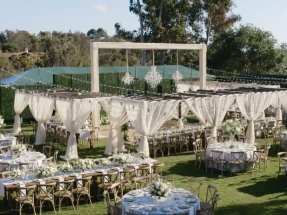 2025-05/az bride 6.png
