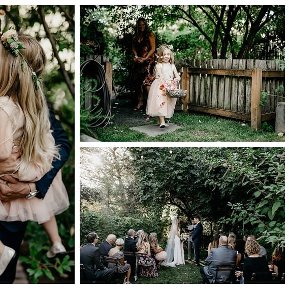field/seattlebridemagcom239elwb01blackmeshcom/2018/image/2018-04-25_0005.jpg