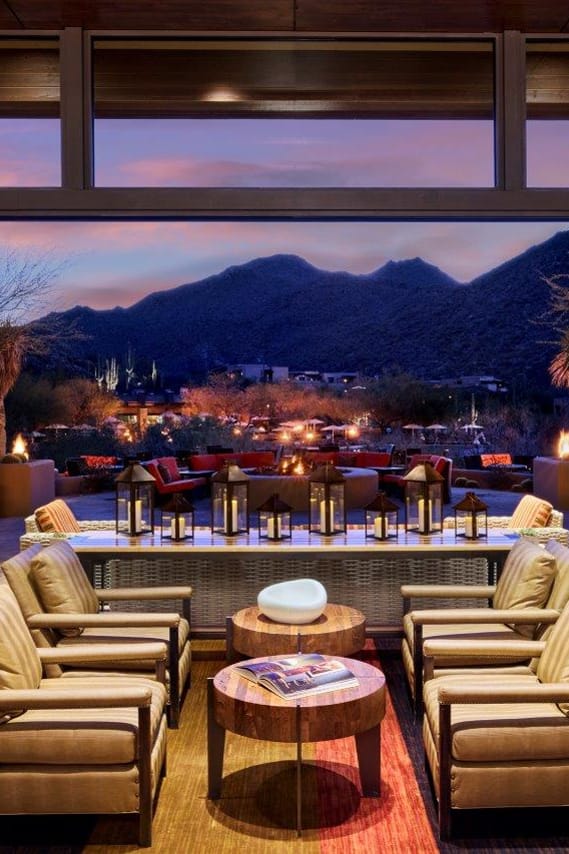 2025-10/RC_TUSRZ_01_2024_IGNITE_PATIO_FROM_LOBBY.jpg