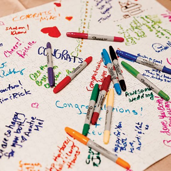 Emily Williams Photography_Puzzle_Guestbook_1.jpg