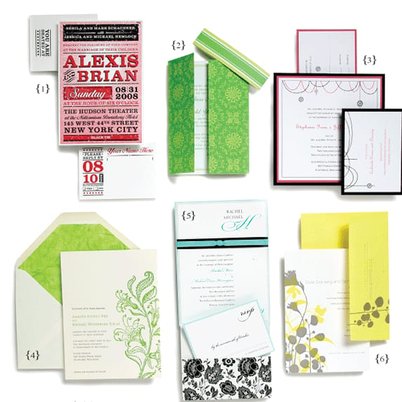 field/image/invitations-1wibfw09.gif