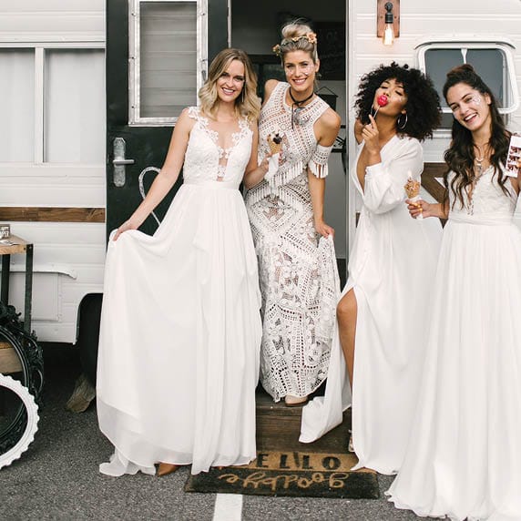 field/sandboxmnbridecom239elwb01blackmeshcom/2018/image/HalfAcreHousePhotography.jpg