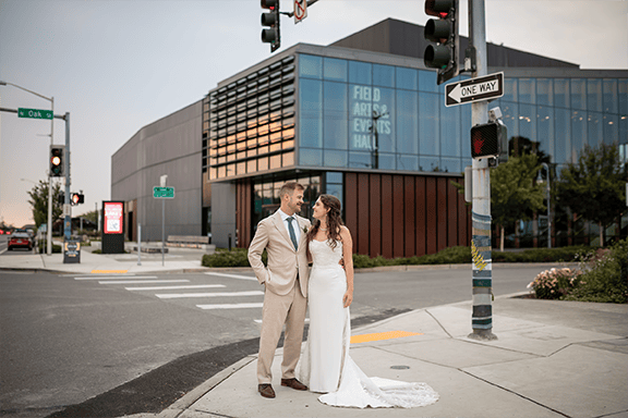 2025-12/bride-groom-field-hall-port-angeles-wedding-venue_0.png