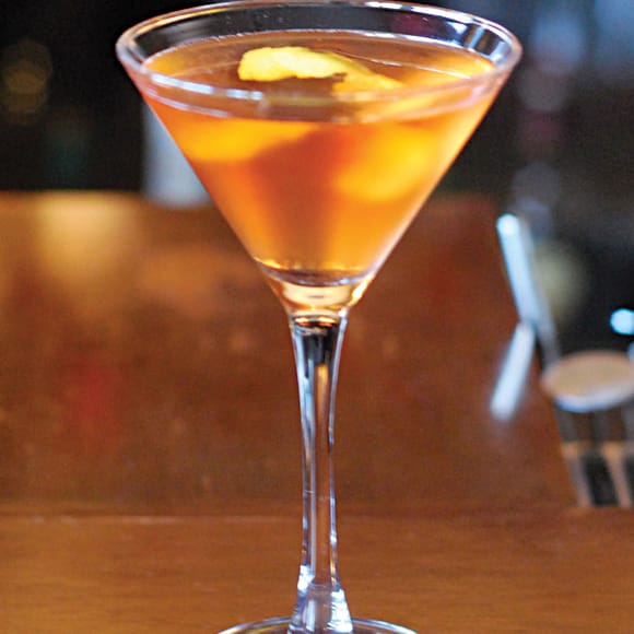 field/image/Coxey-Cocktail.jpg