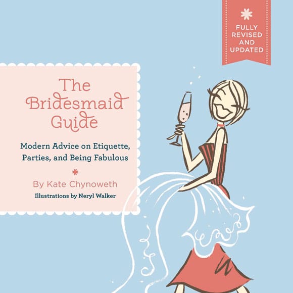field/image/bridesmaid-guide.jpg