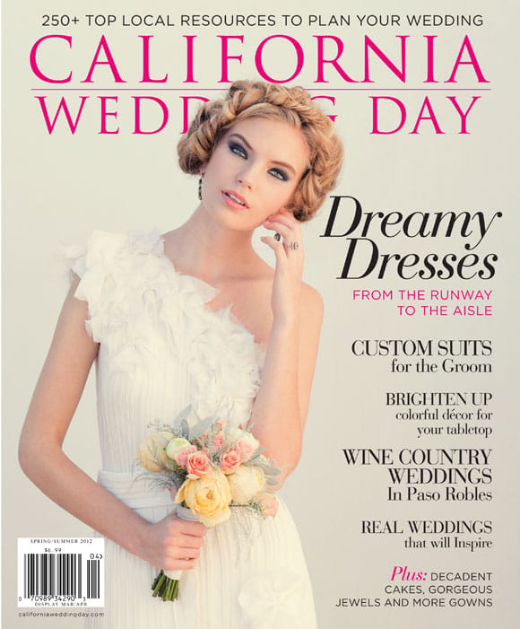 2023-03/CWDSS12_Covers-1.jpg