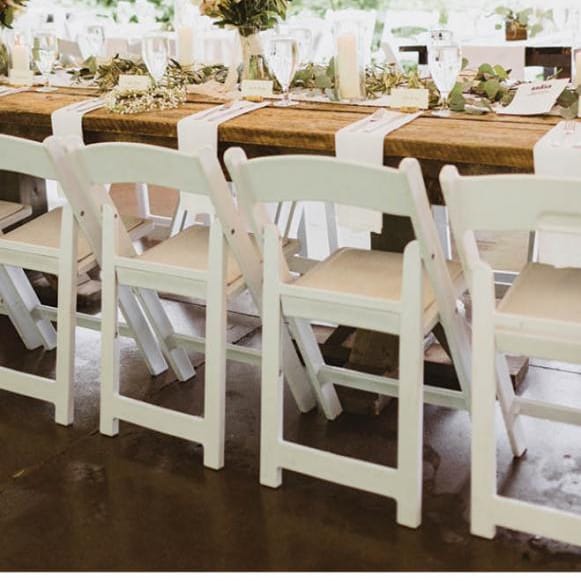 field/sandboxmnbridecom239elwb01blackmeshcom/2019/image/puf0989.jpg