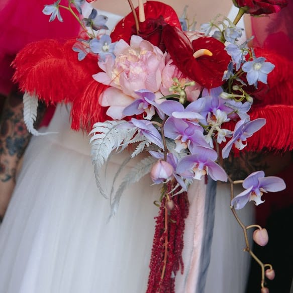 2026-07/rv-grace+michael-wedding-digtial-326.jpg