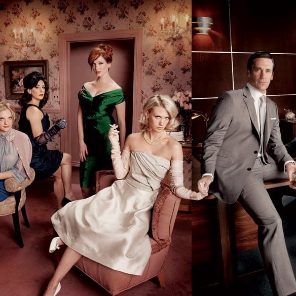 field/image/madmenlink1.jpg