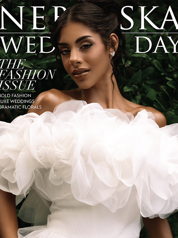 2026-04/Cover NWD SS26 A_Lo Res.png