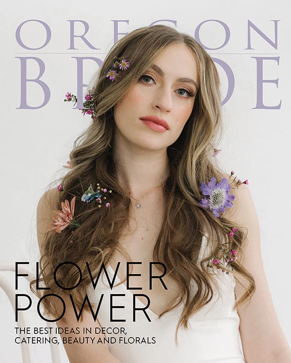 2023-03/Cover1orbb-web.jpg