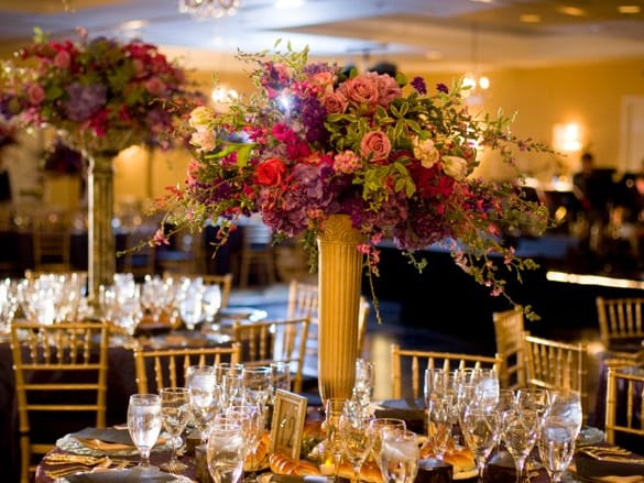 2/cliffs-resort-wedding-venue-san-luis-obispo-california-wedding-day-9web.jpg