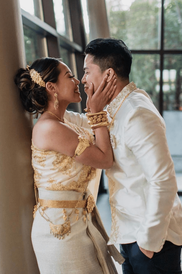 2025-11/2019 Cambodian Wedding 3.png