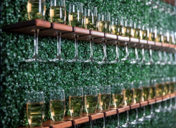 2024-10/Champagne Wall.jpg