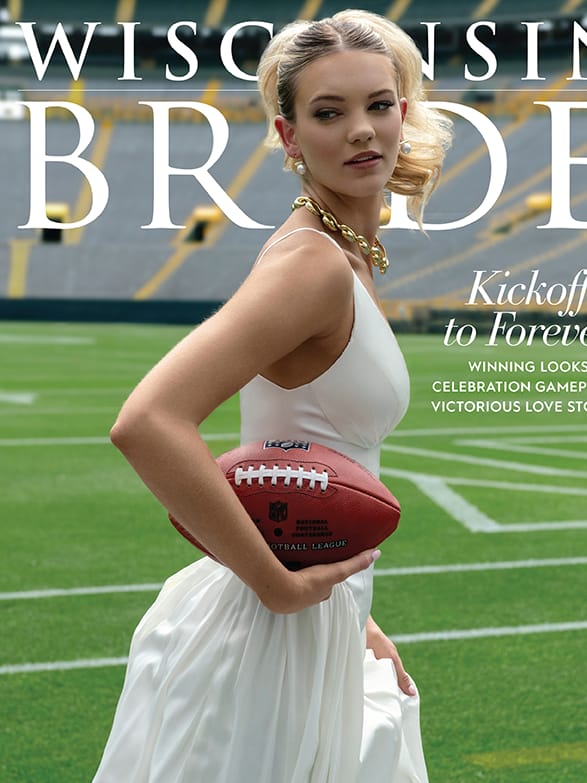 2026-04/Cover WIB SS26 A_LR.png