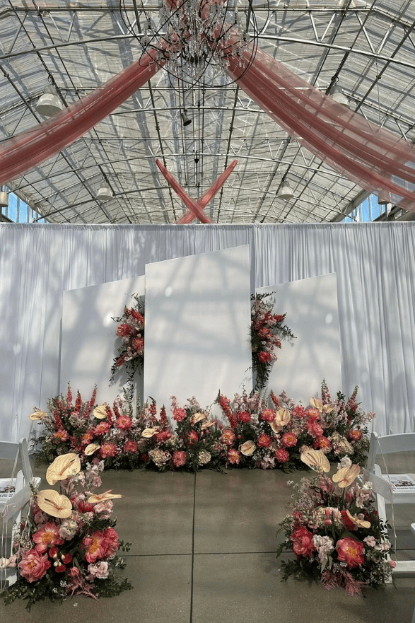 2024-07/GH7 WEDDING PROFILE (3).png