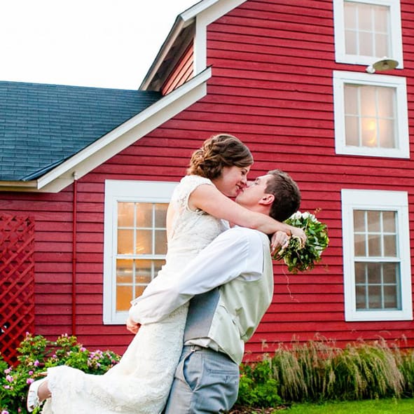 Wedding Guide to finding a Wedding Venue