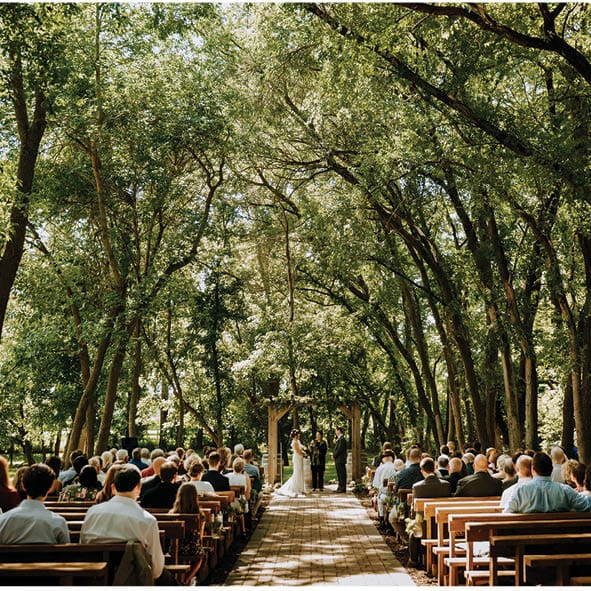 field/sandboxmnbridecom239elwb01blackmeshcom/2019/image/Narrowleaf_Love_and_Adventure_Photography-0480.jpg
