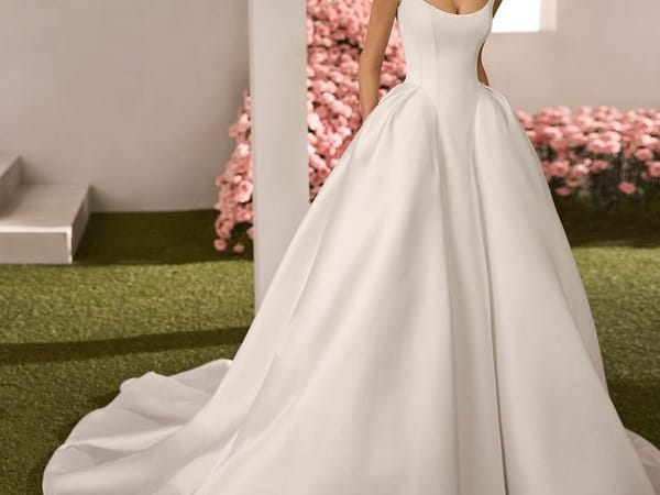 2025-11/1141-romance-rosa-clara-couture-2-thumb.jpg