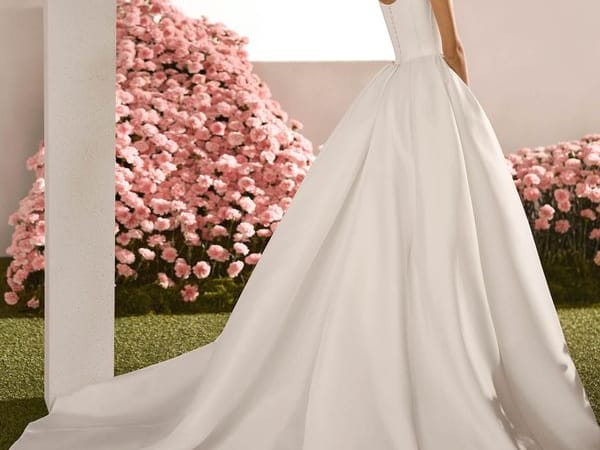 2025-11/1141-romance-rosa-clara-couture-3-thumb.jpg