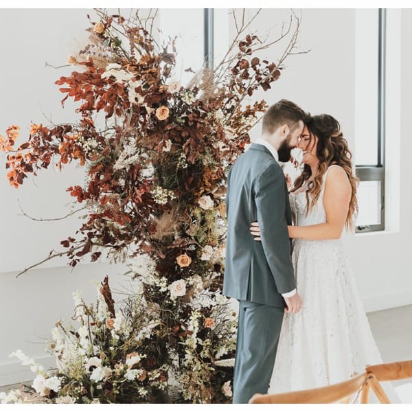 field/sandbox_mnbride_com_239elwb01_blackmesh_com/2023/image/2023-02-13_0016.jpg