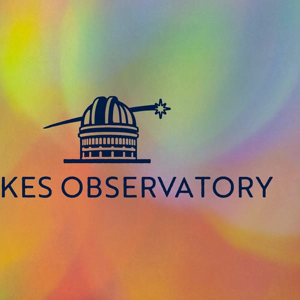 Yerkes logo slide-X3.jpg