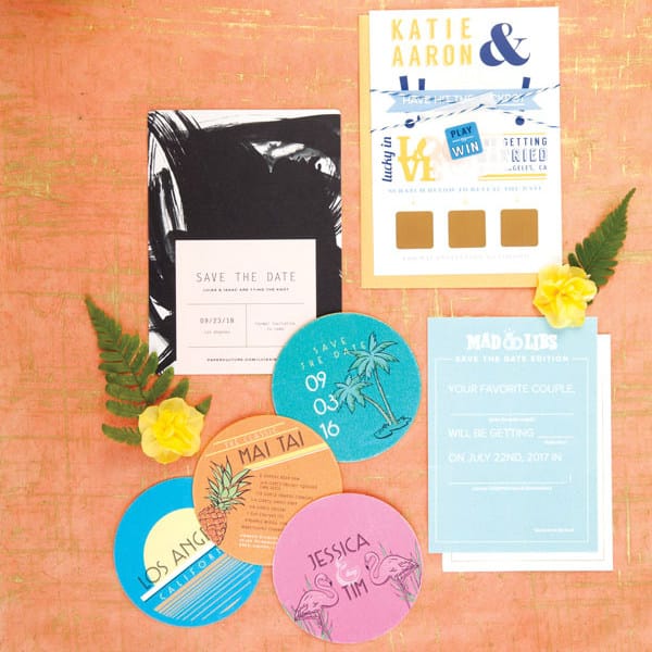 field/sandboxcaliforniaweddingdaycom239elwb01blackmeshcom/image/cwdsave.jpg