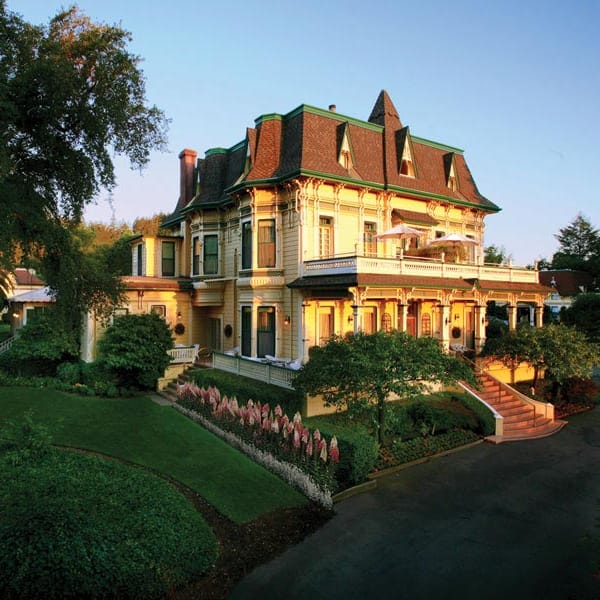field/image/Madrona-Manor-2007--JPG.jpg