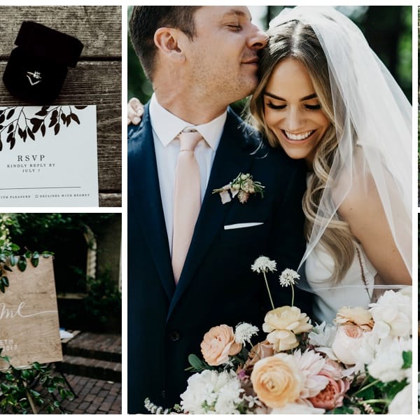 field/seattlebridemag_com_239elwb01_blackmesh_com/2018/image/111.jpg