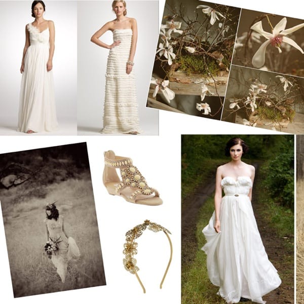 field/image/OBblogwoodsyfolk.jpg