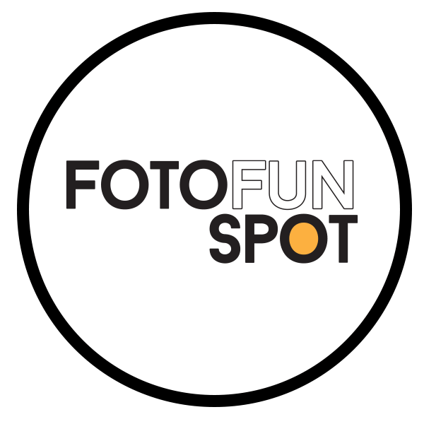 2024-10/NewCircleLogo.png