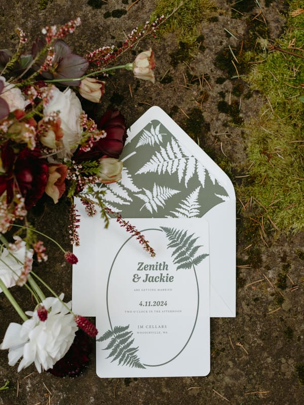 2024-06/Zenith  Jackie Styled Shoot-Cat-Ruchalski-Photography130940.jpg