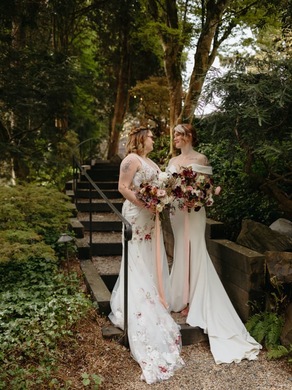 2024-06/Zenith Jackie Styled Shoot-Cat-Ruchalski-Photography131193.jpg