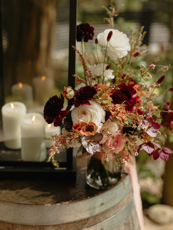 2024-06/Zenith Jackie Styled Shoot-Cat-Ruchalski-Photography131291.jpg