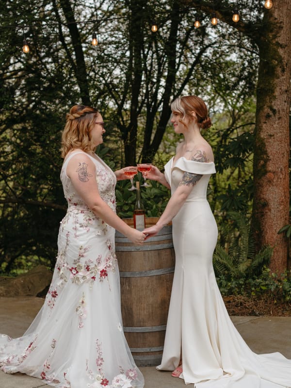 2024-06/Zenith Jackie Styled Shoot-Cat-Ruchalski-Photography131584.jpg