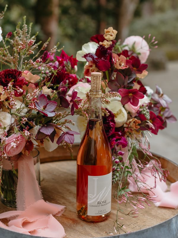 2024-06/Zenith Jackie Styled Shoot-Cat-Ruchalski-Photography131477.jpg