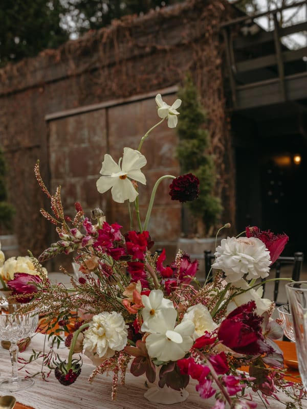 2024-06/Zenith  Jackie Styled Shoot-Cat-Ruchalski-Photography131804.jpg