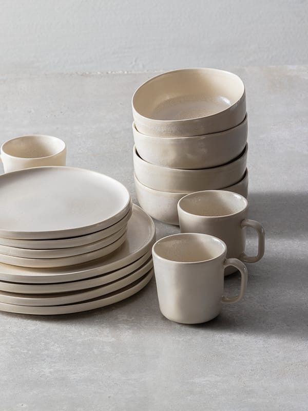 2024-10/CT Collection 3_16 Piece Set_Sand_16PPS.CT_.3.SAND_.png