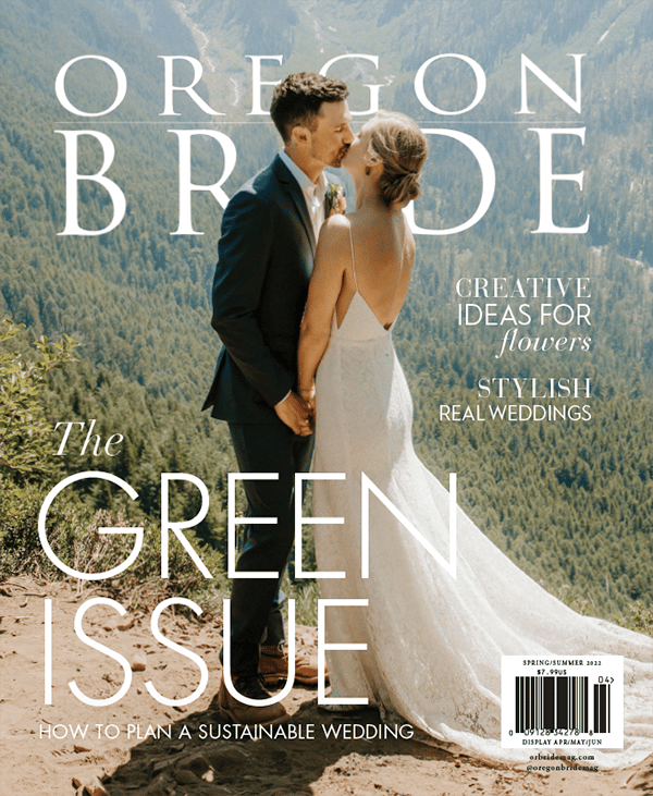 2023-03/cover2.png