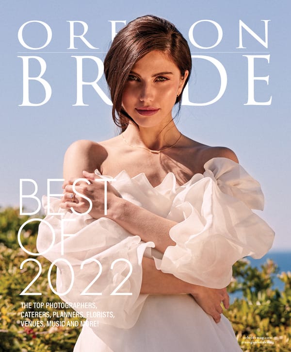 2023-03/OB FW22 COVERS2 copy.jpg