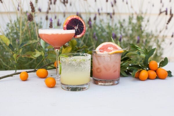 2026-06/r_beverage-catering-600x400.jpg
